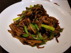-不二茶空间·养生宴(石景山店)