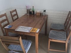 -海胆小馆(春柳店)