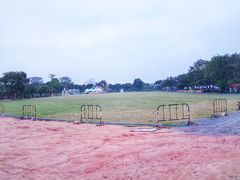 -长洲岛都市农业公园