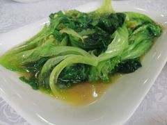 -珠江餐厅