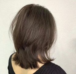 -凯博K-boom Hair Salon