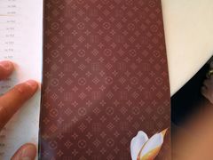 -多米餐厅(文涵路店)