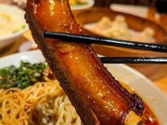 -耿福兴(步行街店)
