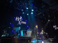 -康悦足疗(长安锦绣店)