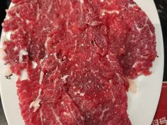 -官塘兄弟·潮汕牛肉店(官塘总店)