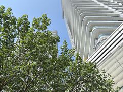 -广州市白云区图书馆