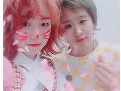 -莲花国际广场