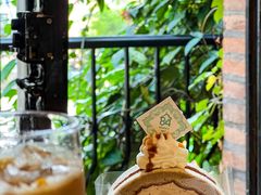 -西关84·History·Art·Cafe