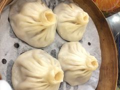 -苏亦铭馄饨店(凤凰西街店)