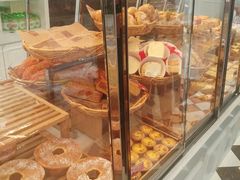 -味多美蛋糕(梨园店)