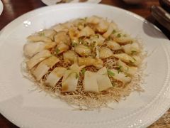 -临家闽南菜(五店市店)
