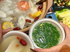 -东厨虾煌(电子街店)