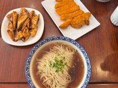-同得兴面馆.苏式面.三虾面(园区店)
