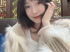 -朗丽兹自助餐厅