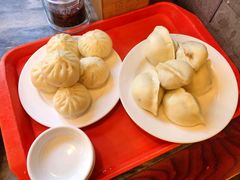-天兴居(鲜鱼口街店)