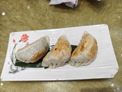 -有心德(麦地店)