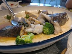 -顺意·顺德家乡菜(国际人才大厦店)