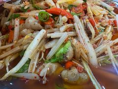 -邱金小炒·30 年盐帮江湖菜(自贡店)