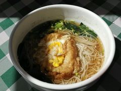 -黄山排云型旅酒店餐厅