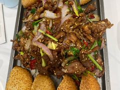 -白府牛罩(总店)