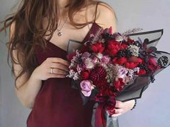 -金陵之星大酒店·中餐厅