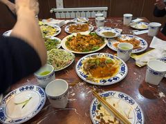 -九河居(荔湾路店)