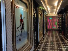 包房-GAGA主题量贩式KTV平价店(工大店)