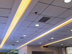 -武汉大学附属爱尔眼科医院(湖北总院)