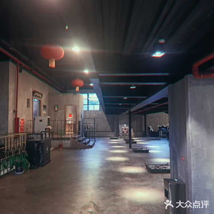 中国十佳黔菜馆