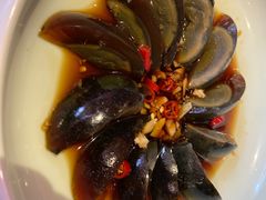 -管氏翅吧(国展店)