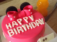 -天娜美雪(湖东街店)