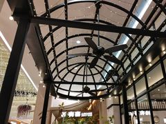 -西堤牛排(南京龙江店)