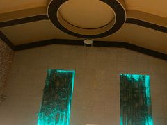 -御池园(顾村公园店)