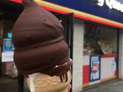 -DQ·蛋糕·冰淇淋(龙茗店)