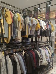 -爱儿美儿童摄影(奥森公园店)