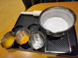 -Harry's Kitchen哈里小屋(上海大悦城店)