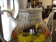 -道南書院·私房菜·早午茶·茶馆