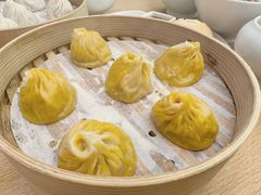 -苏小柳点心·手作小笼包(虹桥天地分院)