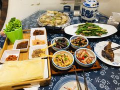 -映像威海·海鲜味道(市区店)