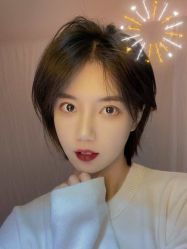 -ON STAR SALON