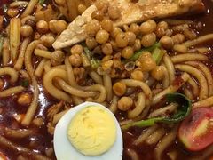 -提雅新疆炒米粉(青岛万象城店)
