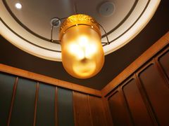 包厢-闽和南(深圳万象城店)