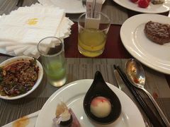 -牡丹国际大酒店-港式茶餐厅