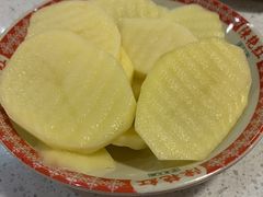-陈艳红火锅菜·冒菜(簋街店)