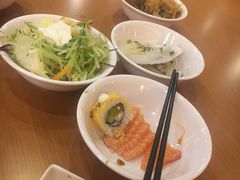 -重庆南山海昌汤都