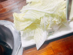 -大明铜锅·烤涮坊·烧烤(总店)