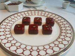 -红顶食府(滨湖九号店)