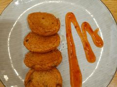 -About Bistro關於·泰式家庭料理