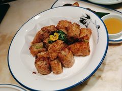 -海门鱼仔·潮汕味(百信广场西区店)