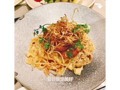 -农畉LONFOOD(万象天地店)